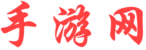 時代資訊